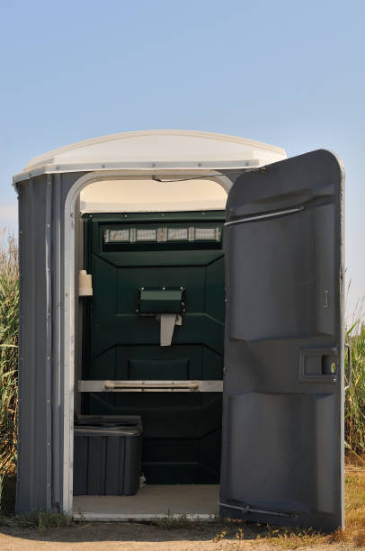 Best Local porta potty services  in Lake Hamilton, AR