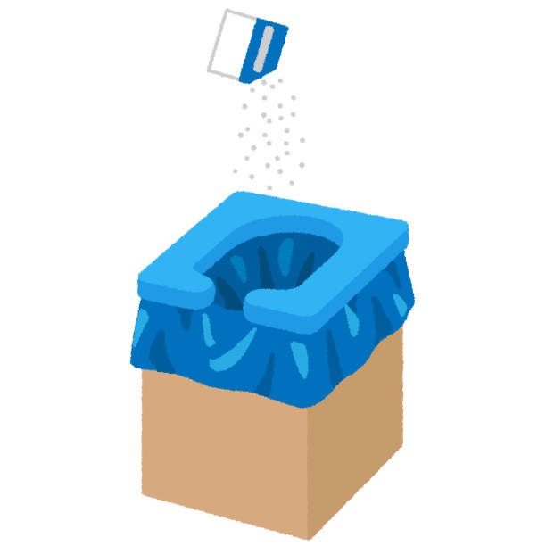 Best Porta potty rental near me  in Lake Hamilton, AR